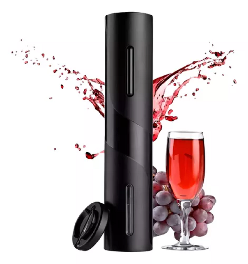 Miniatura 7 de Sacacorchos Electrico Recargable